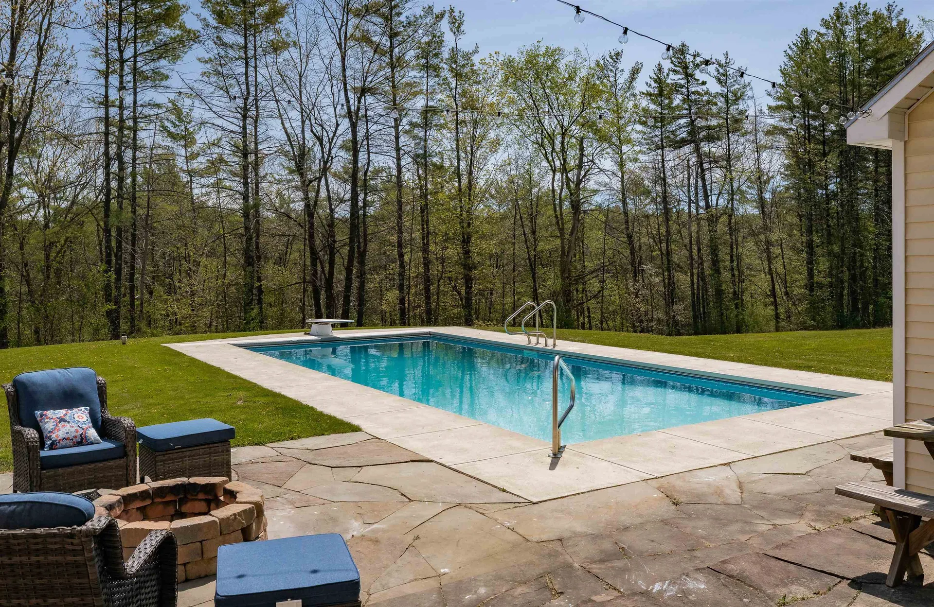 546 Spear Street Charlotte VT 05445