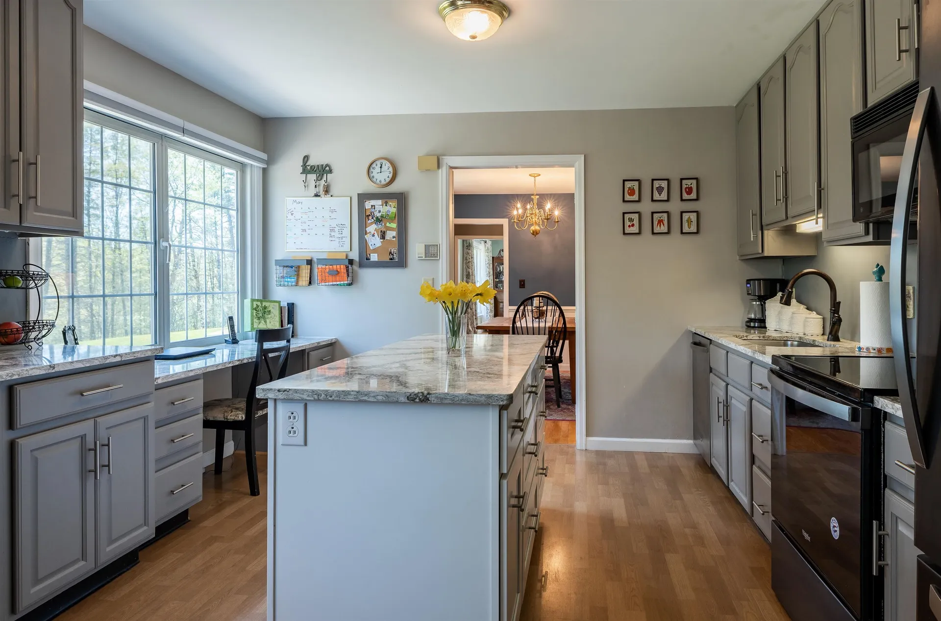 546 Spear Street Charlotte VT 05445