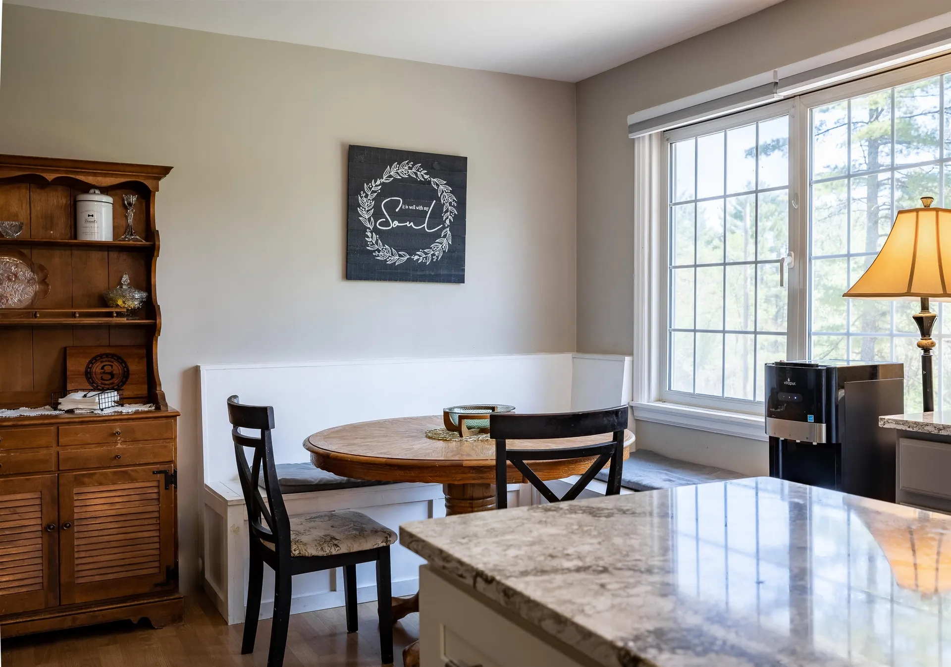 546 Spear Street Charlotte VT 05445