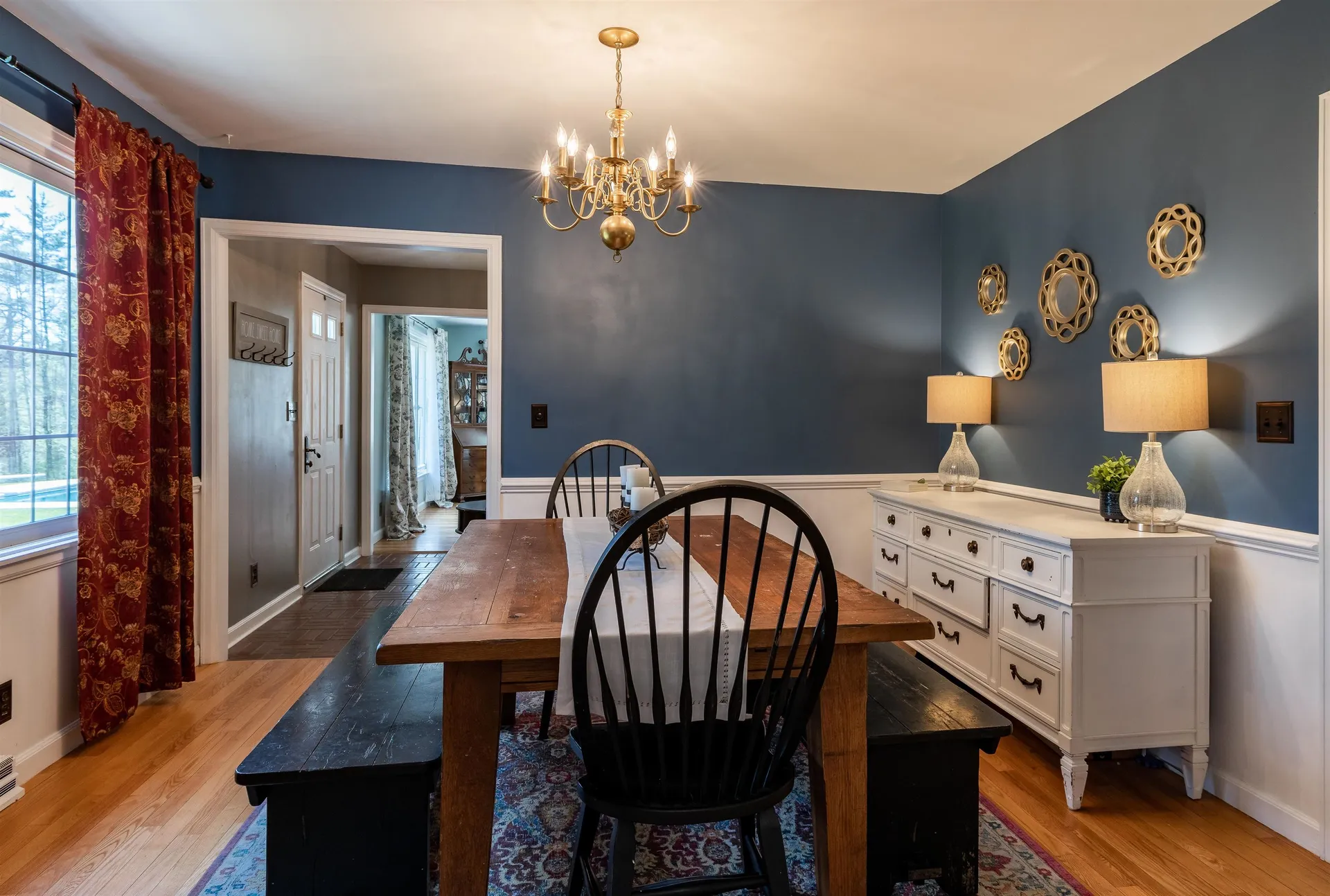 546 Spear Street Charlotte VT 05445
