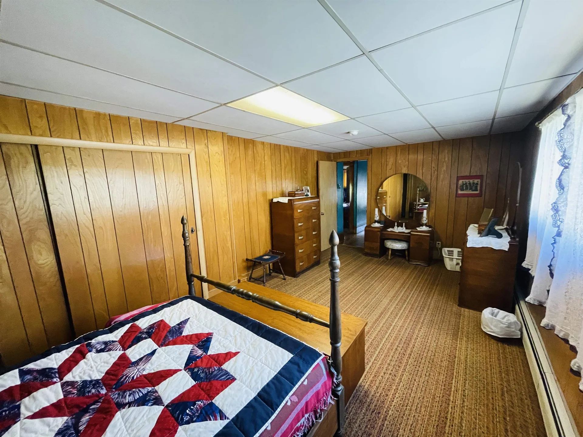 242 Willard Street Berlin NH 03570