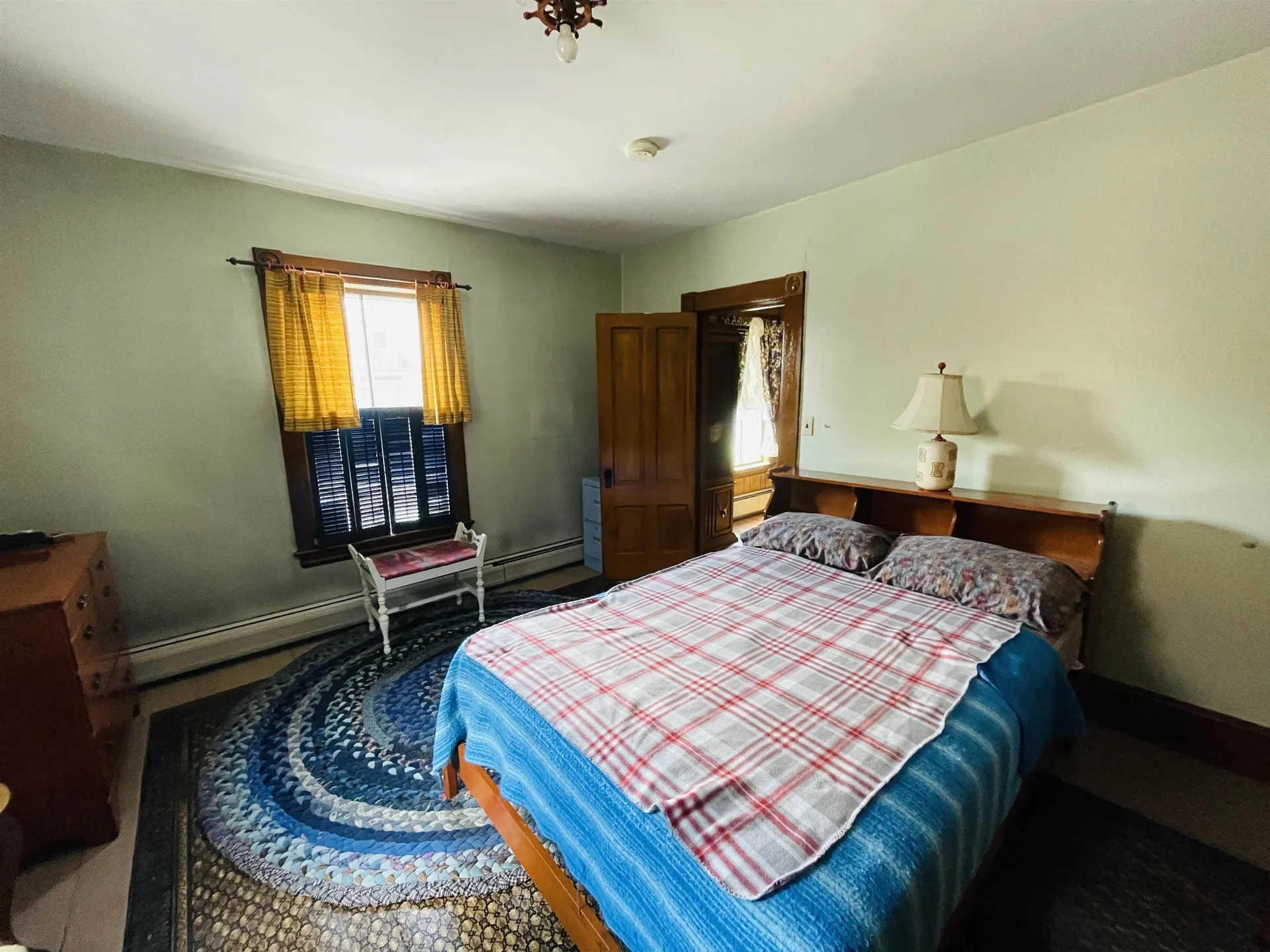 242 Willard Street Berlin NH 03570