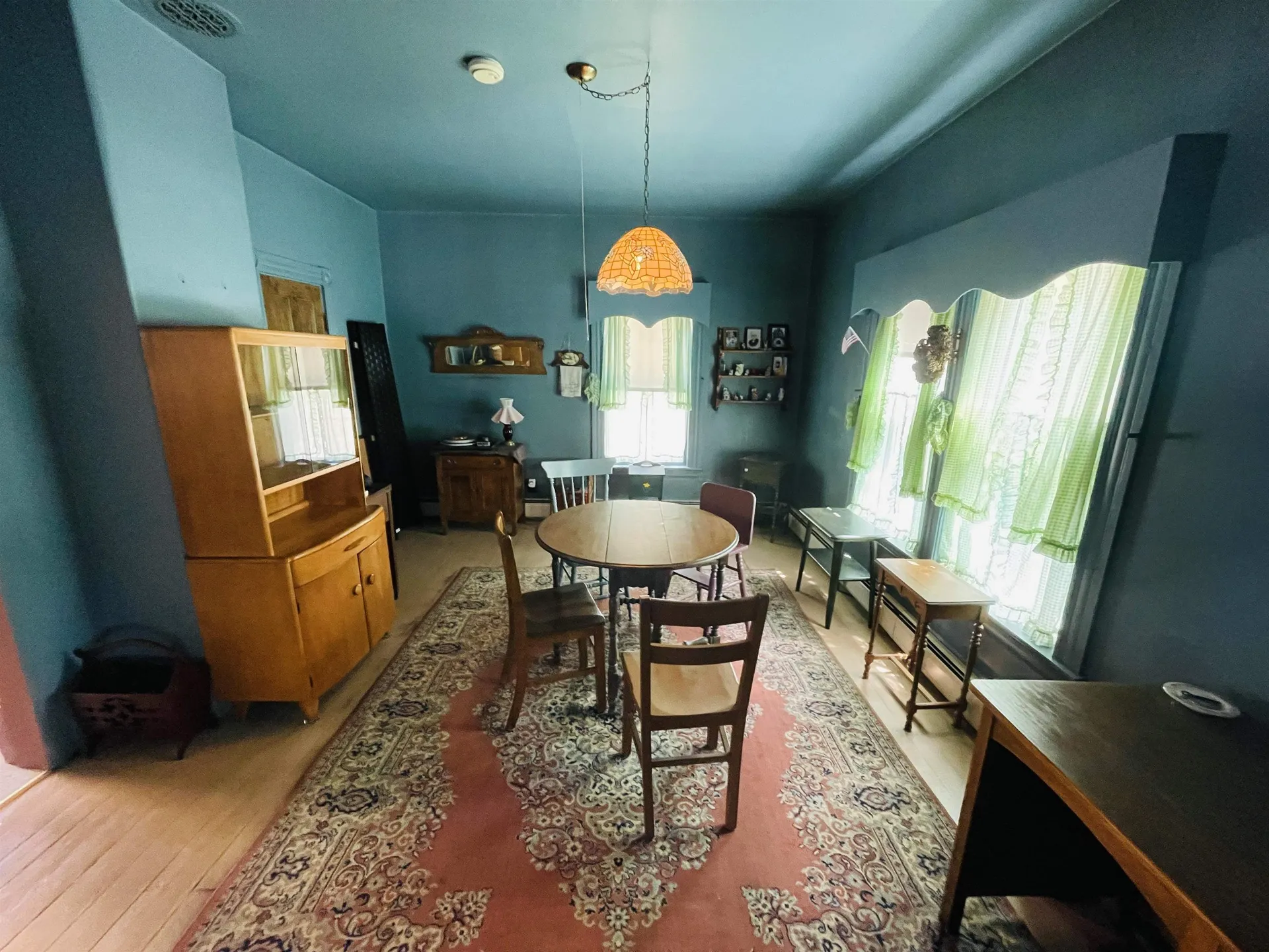 242 Willard Street Berlin NH 03570