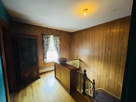 242 Willard Street Berlin NH 03570