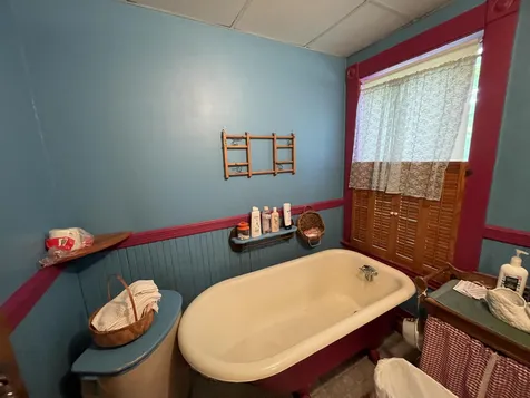 242 Willard Street Berlin NH 03570