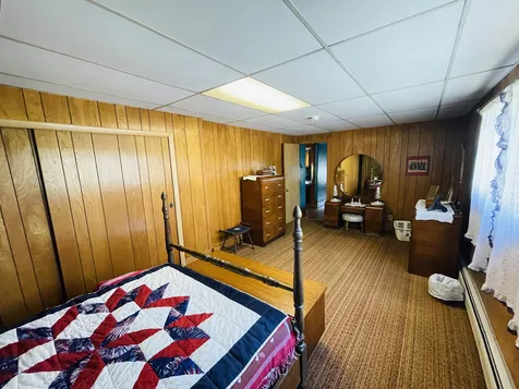 242 Willard Street Berlin NH 03570