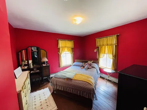242 Willard Street Berlin NH 03570