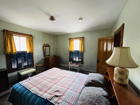 242 Willard Street Berlin NH 03570