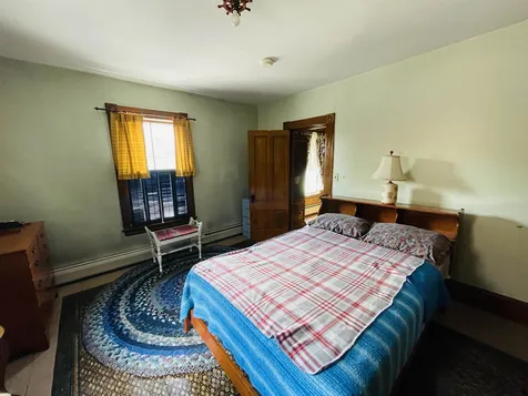 242 Willard Street Berlin NH 03570