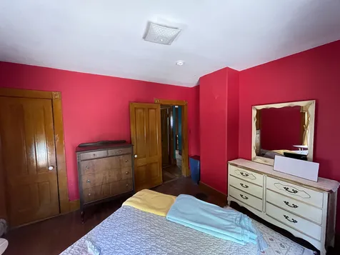 242 Willard Street Berlin NH 03570