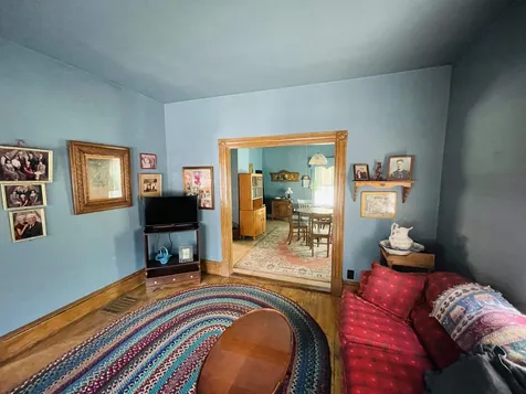 242 Willard Street Berlin NH 03570