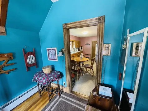 242 Willard Street Berlin NH 03570