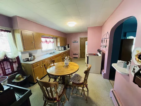 242 Willard Street Berlin NH 03570