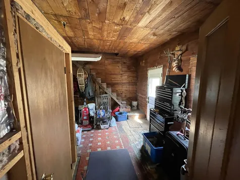 242 Willard Street Berlin NH 03570