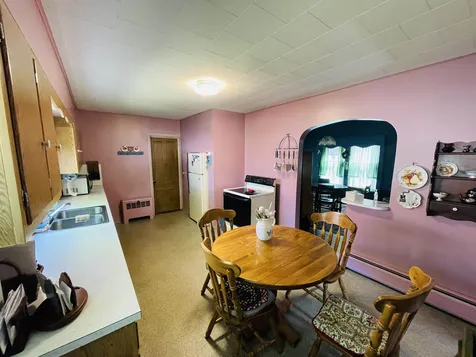 242 Willard Street Berlin NH 03570