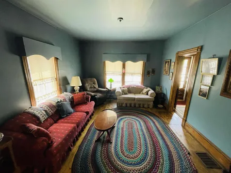 242 Willard Street Berlin NH 03570
