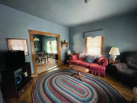 242 Willard Street Berlin NH 03570