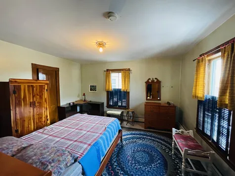 242 Willard Street Berlin NH 03570