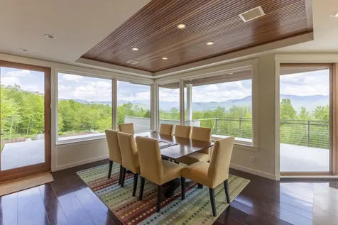209 Ledgewood Drive Bethlehem NH 03574