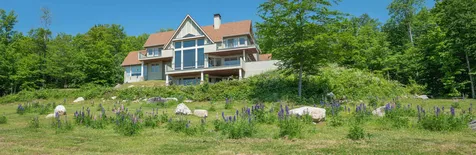 209 Ledgewood Drive Bethlehem NH 03574