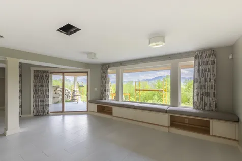 209 Ledgewood Drive Bethlehem NH 03574