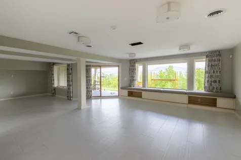 209 Ledgewood Drive Bethlehem NH 03574