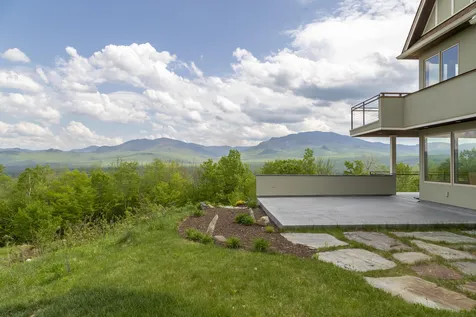 209 Ledgewood Drive Bethlehem NH 03574