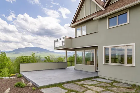 209 Ledgewood Drive Bethlehem NH 03574