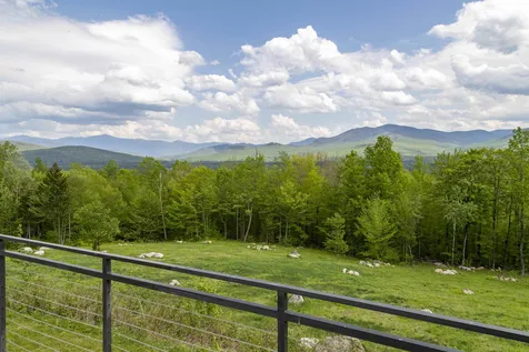 209 Ledgewood Drive Bethlehem NH 03574