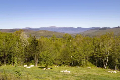 209 Ledgewood Drive Bethlehem NH 03574