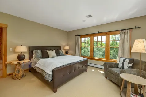 34 Bearfoot Creek Road Bartlett NH 03812