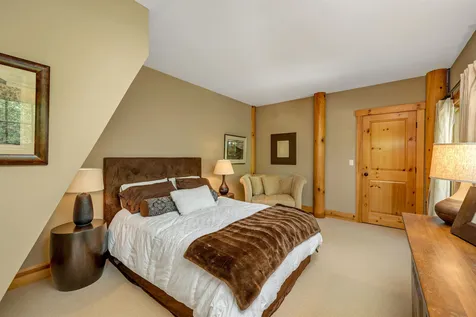 34 Bearfoot Creek Road Bartlett NH 03812