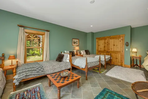 34 Bearfoot Creek Road Bartlett NH 03812