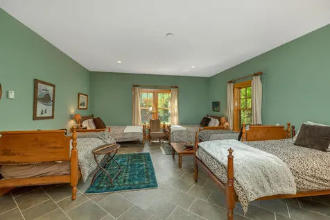 34 Bearfoot Creek Road Bartlett NH 03812