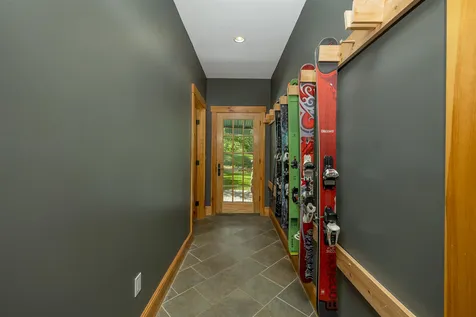 34 Bearfoot Creek Road Bartlett NH 03812