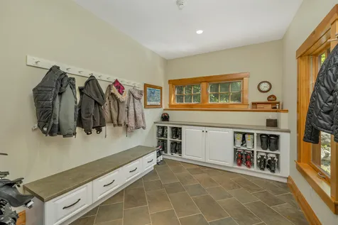 34 Bearfoot Creek Road Bartlett NH 03812