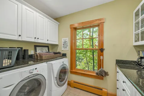 34 Bearfoot Creek Road Bartlett NH 03812