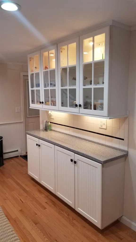 19 Newton Avenue Concord NH 03301