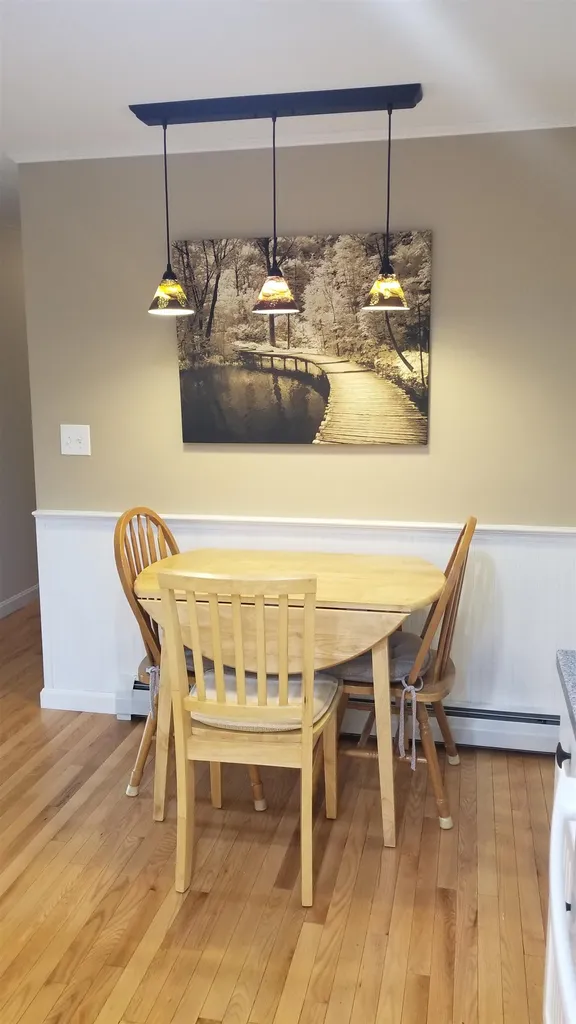 19 Newton Avenue Concord NH 03301