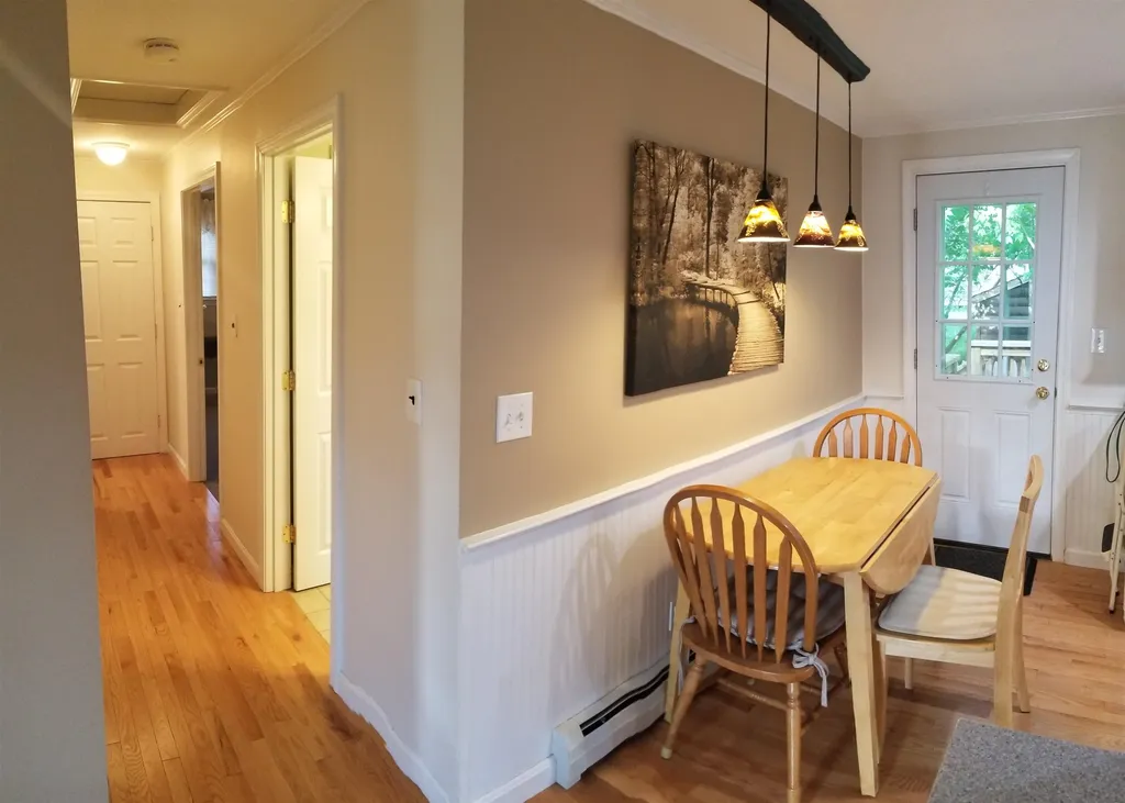 19 Newton Avenue Concord NH 03301