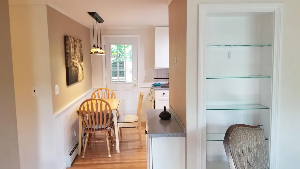 19 Newton Avenue Concord NH 03301