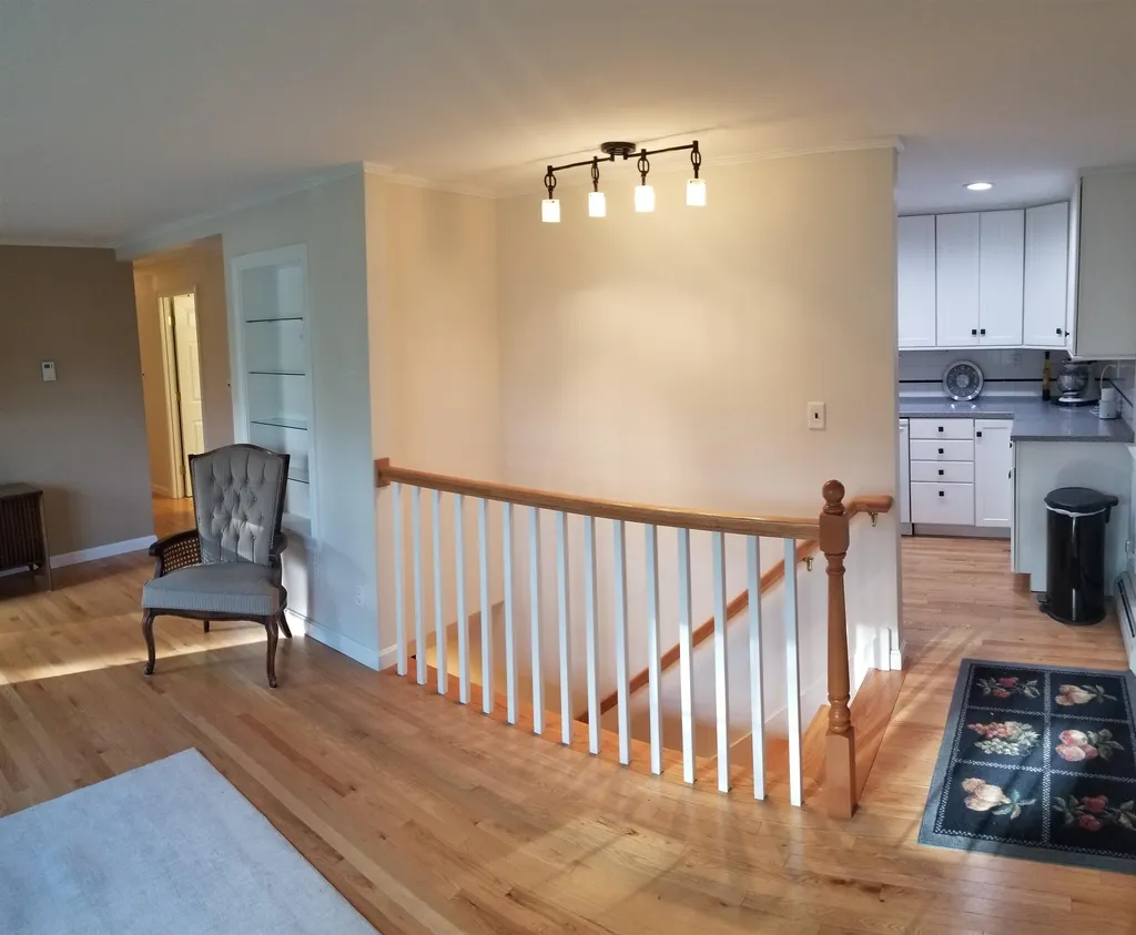 19 Newton Avenue Concord NH 03301