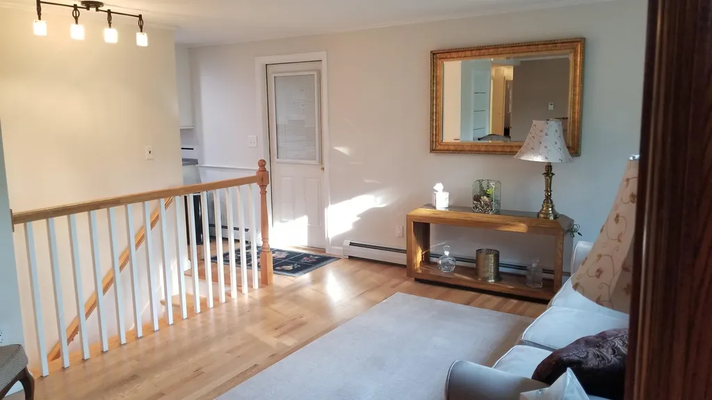 19 Newton Avenue Concord NH 03301