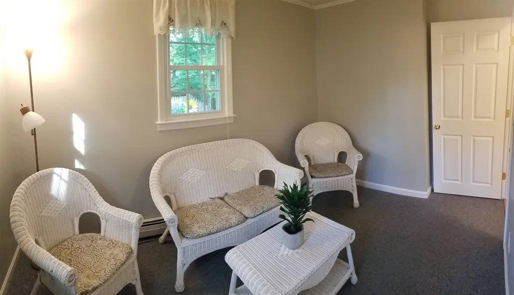 19 Newton Avenue Concord NH 03301