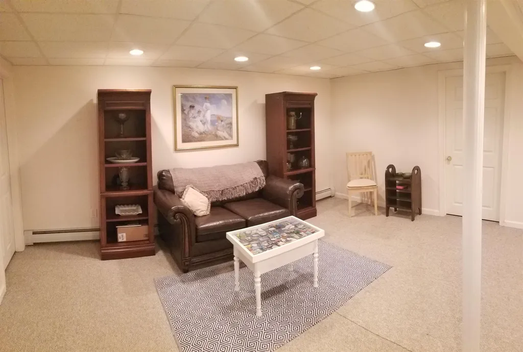 19 Newton Avenue Concord NH 03301