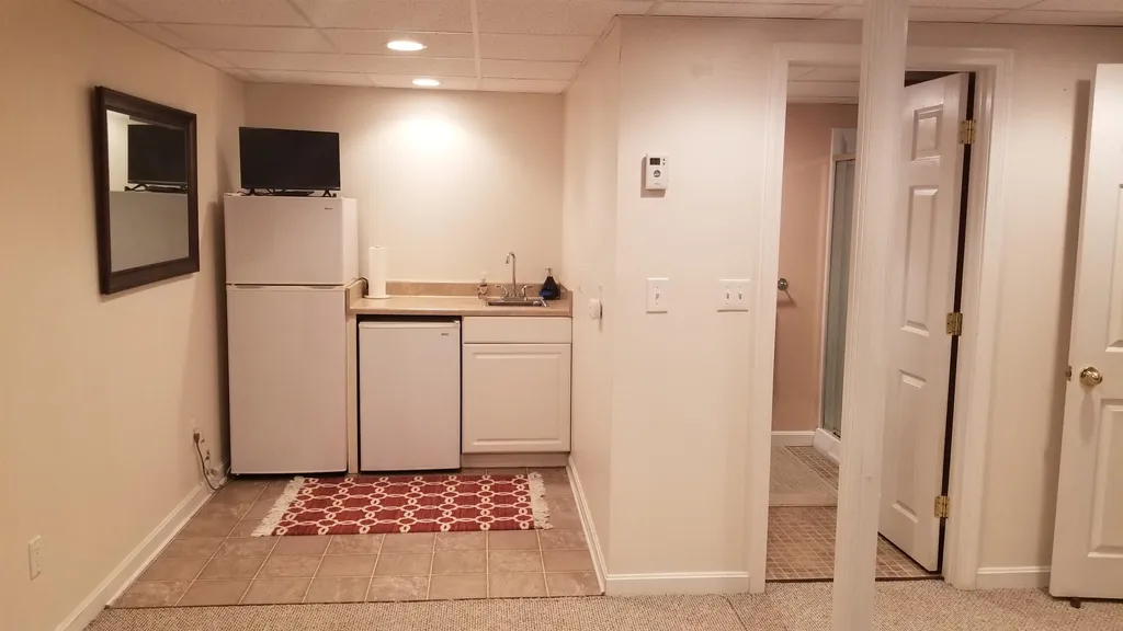 19 Newton Avenue Concord NH 03301