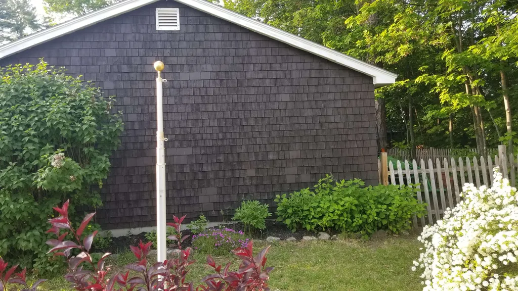 19 Newton Avenue Concord NH 03301
