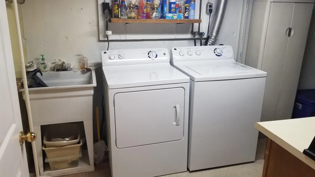 19 Newton Avenue Concord NH 03301
