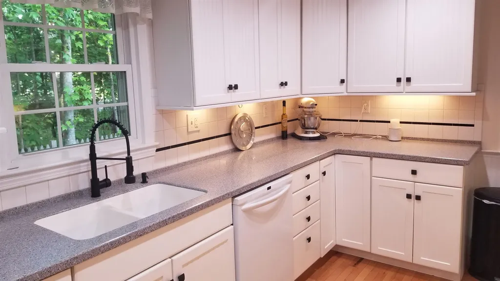 19 Newton Avenue Concord NH 03301