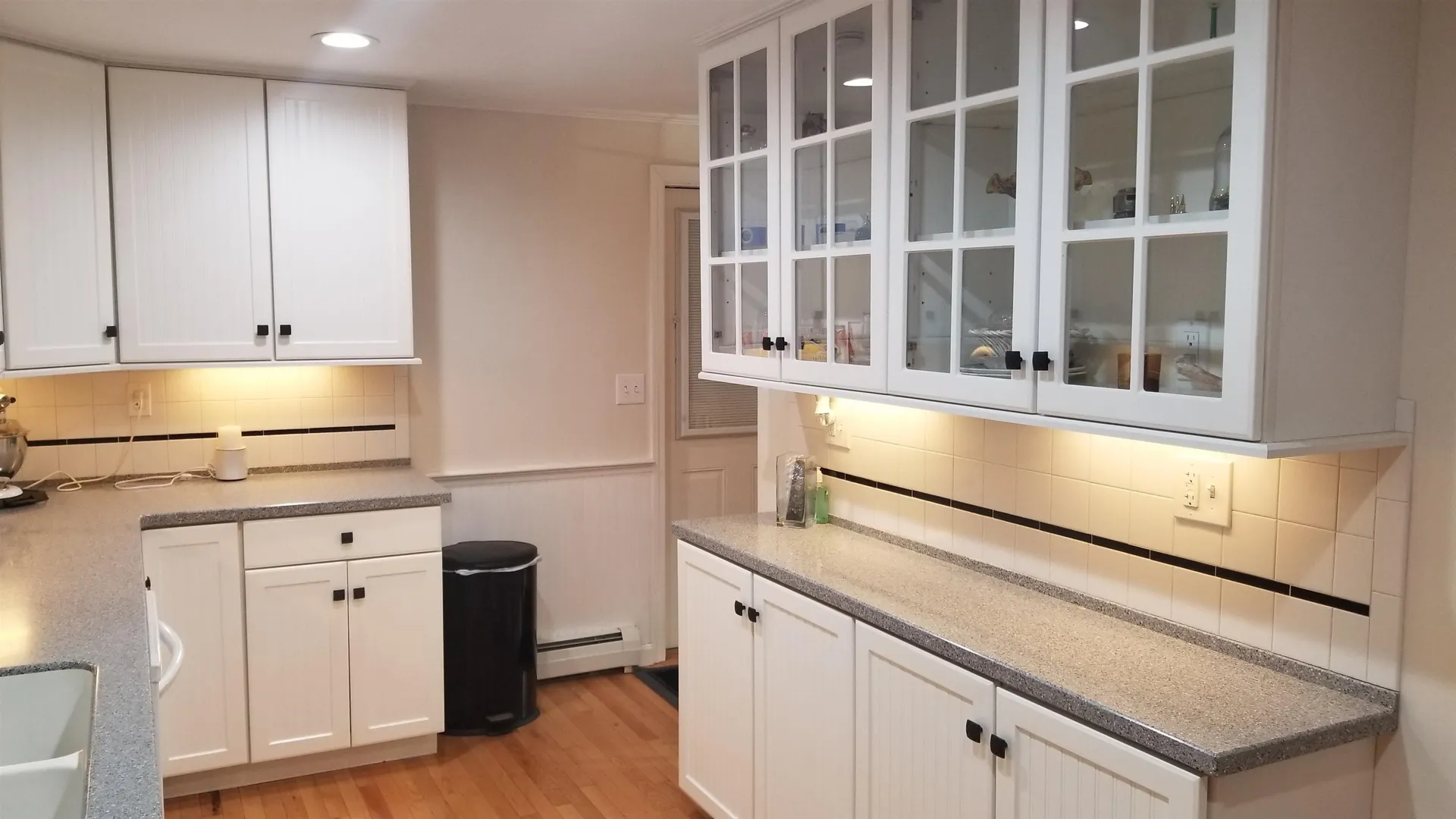 19 Newton Avenue Concord NH 03301